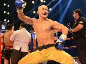 格斗狂人视频爆料  第1张