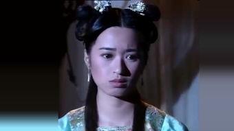 新金瓶完在线观看  第3张