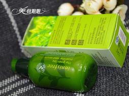 大宝茶皮肤爆料视频大全,精彩瞬间尽收眼底  第3张