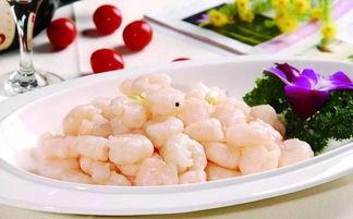 冻品虾仁爆料视频大全图片,视频大全图片解析背后的真相 第3张 冻品虾仁爆料视频大全图片,视频大全图片解析背后的真相 第3张