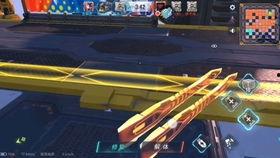 重装上阵最新爆料任务,神秘任务引玩家热议，全新挑战即将开启！  第3张