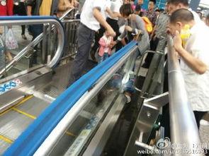 重庆今日爆料新闻最新,考古专家揭秘千年之谜  第2张