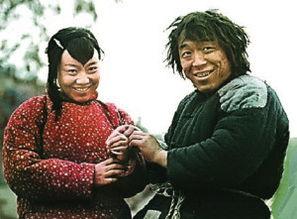 黄渤美女爆料视频大全集,揭秘娱乐圈幕后故事 第1张 黄渤美女爆料视频大全集,揭秘娱乐圈幕后故事 第1张