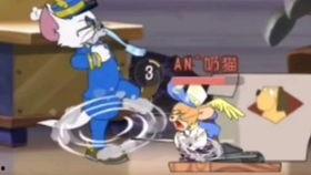 最新老鼠爆料视频下载安装,最新老鼠爆料视频下载安装全过程解析 第2张 最新老鼠爆料视频下载安装,最新老鼠爆料视频下载安装全过程解析 第2张